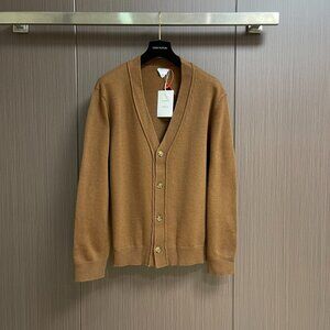 Bottega Veneta knit cardigan